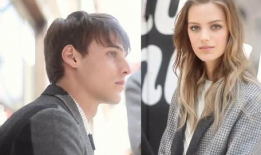 德国麻豆,探寻德国时尚与文化的魅力代表