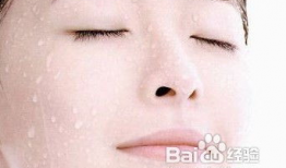 麻豆儿去黑头怎么样,高效护肤秘籍大公开