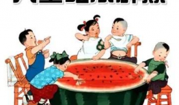 吃瓜娱乐圈吃瓜,吃瓜群众揭秘幕后真相