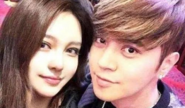 微博吃瓜三观娱乐圈,微博三观解读