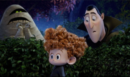 3d漫画在线,探索3D漫画的奇幻世界