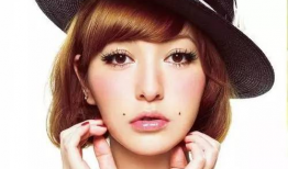 伪麻豆,网络红人的崛起与争议