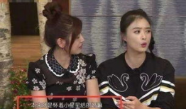 娱乐圈为什么没有瓜吃,揭秘为何“瓜”源稀缺之谜