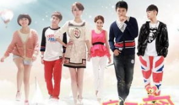 麻豆宿舍2南宫烈,麻豆宿舍2中的魅力焦点