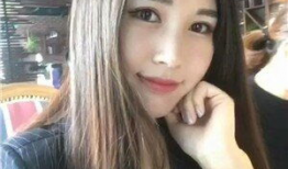 91自拍论坛直播,揭秘网络直播的诱惑与风险